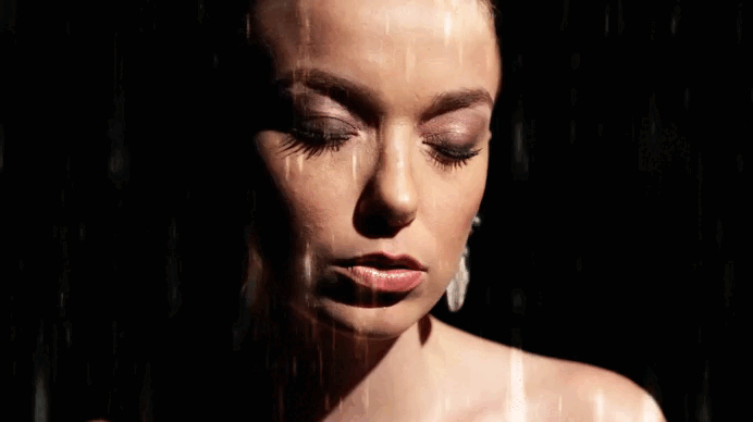 Fashion Films 1