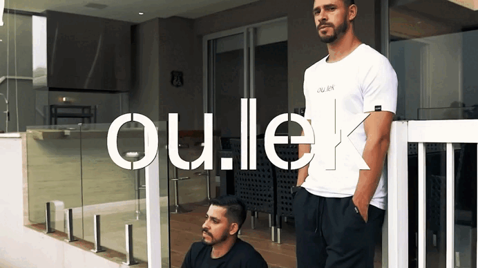 GIF_INSTITUCIONAIS (1)