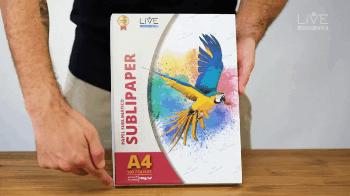GIF_PRODUTOS (1)
