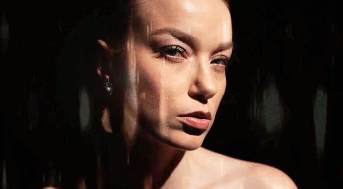 Fashion Films